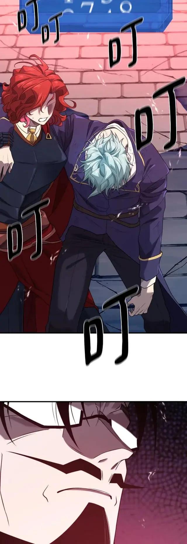 第203话 第28页