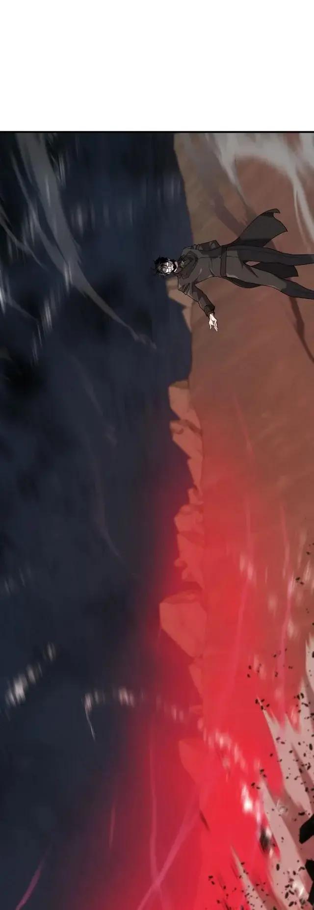 第203话 第32页