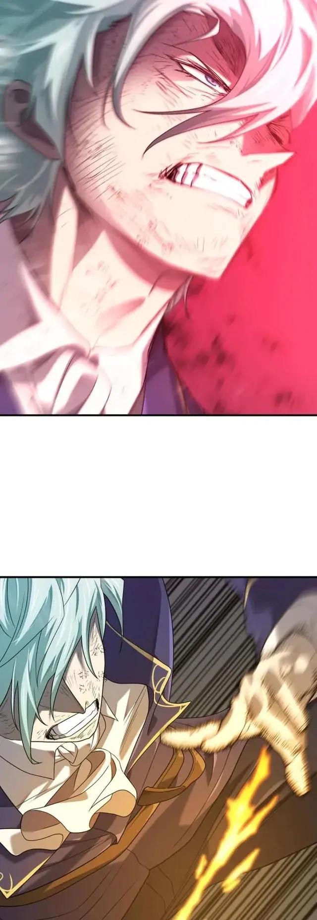 第203话 第35页