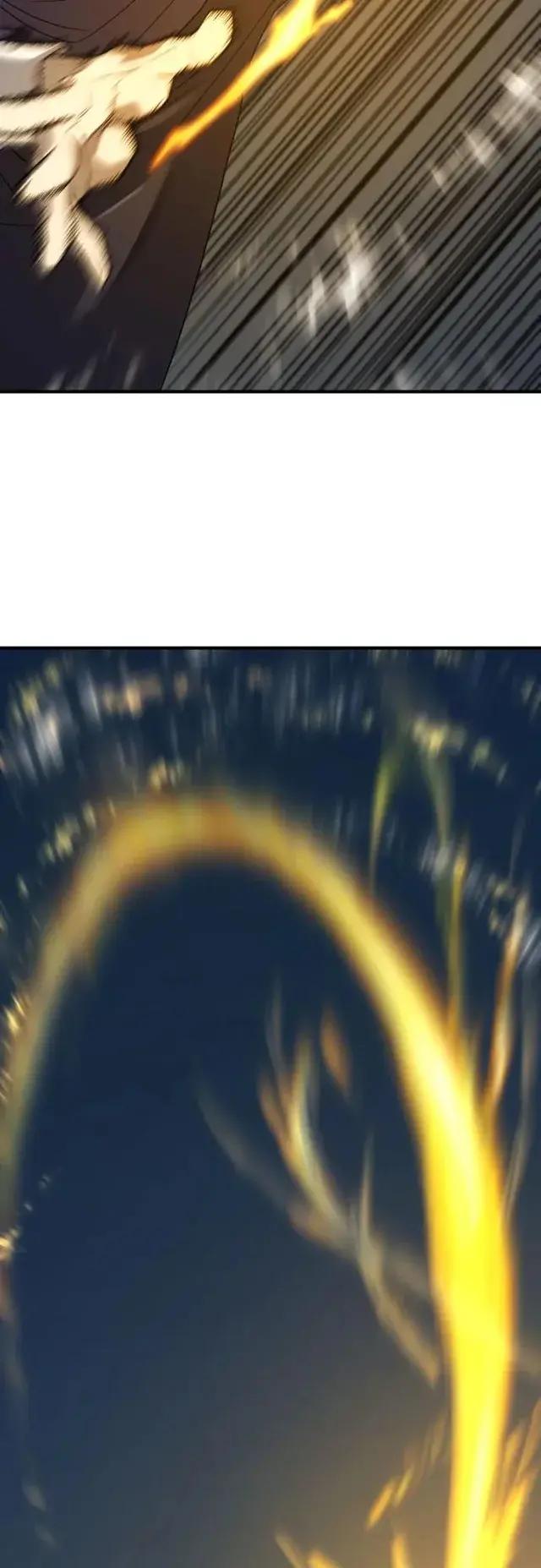 第203话 第36页
