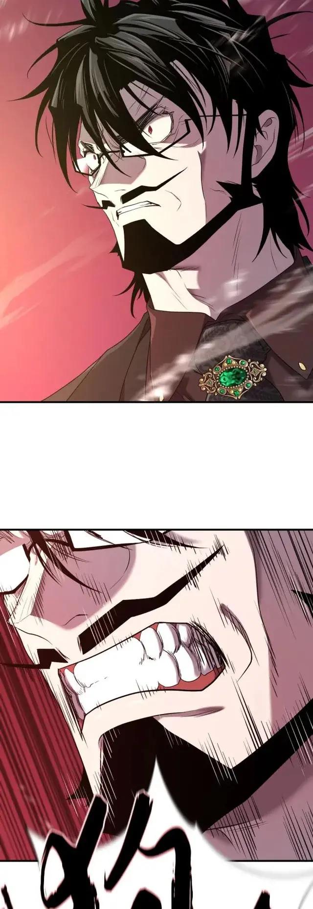 第203话 第40页