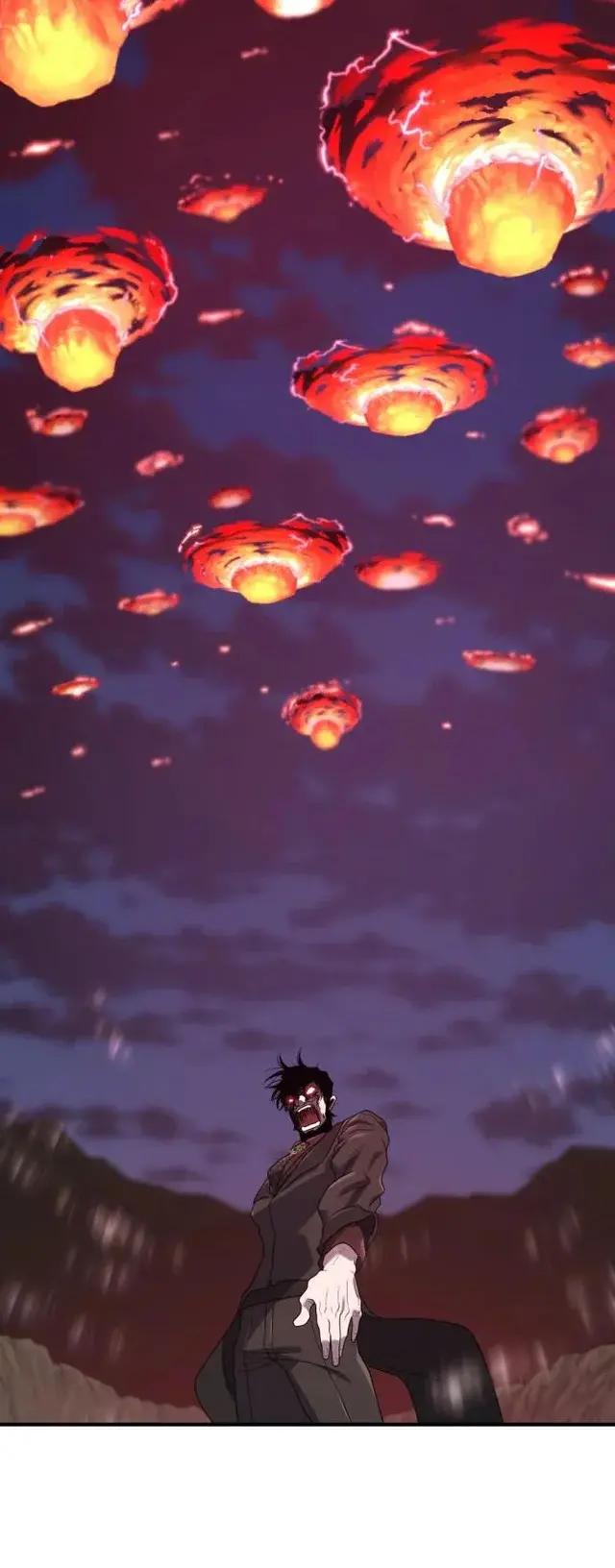 第203话 第46页