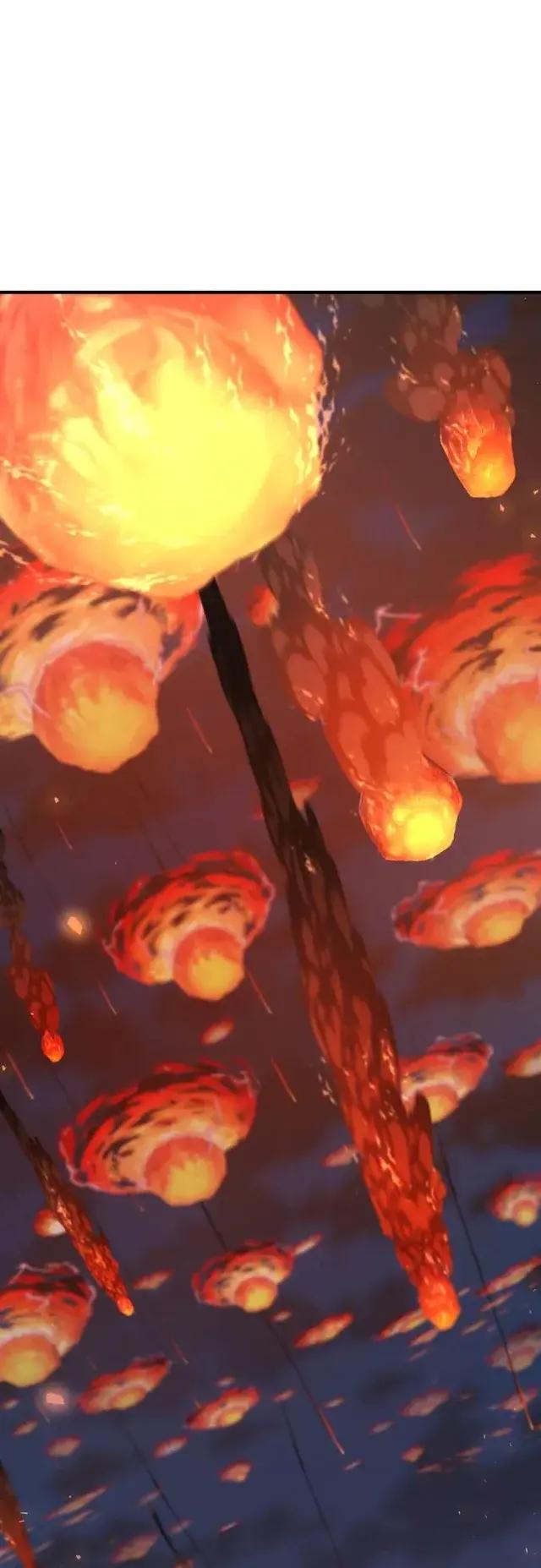 第203话 第47页