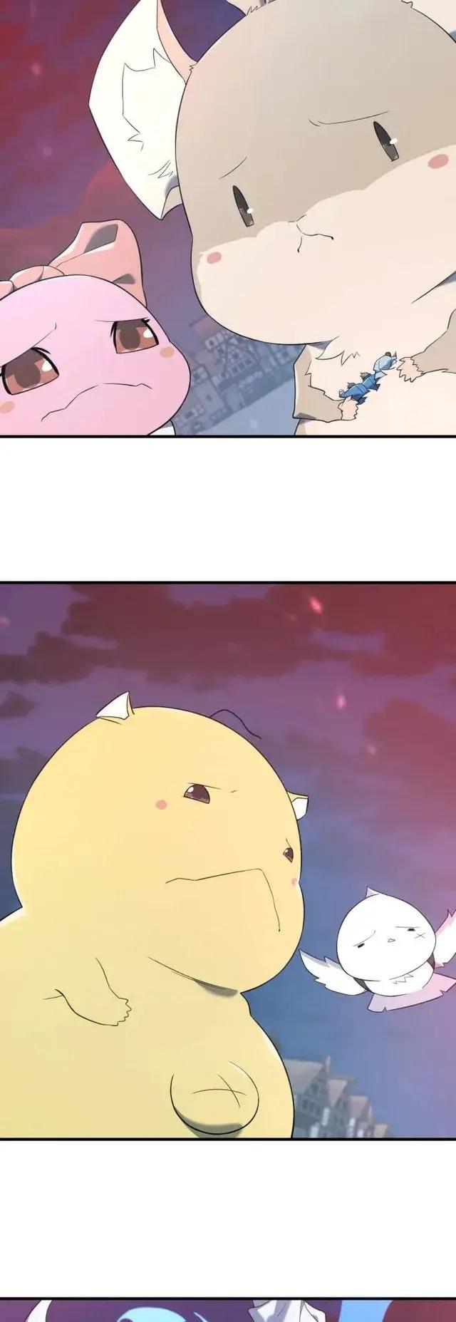 第203话 第53页