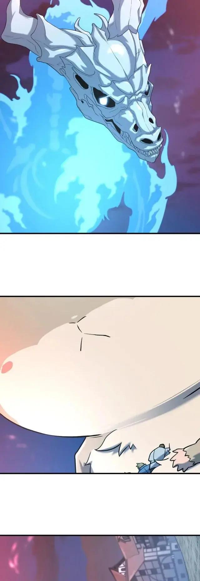 第203话 第54页