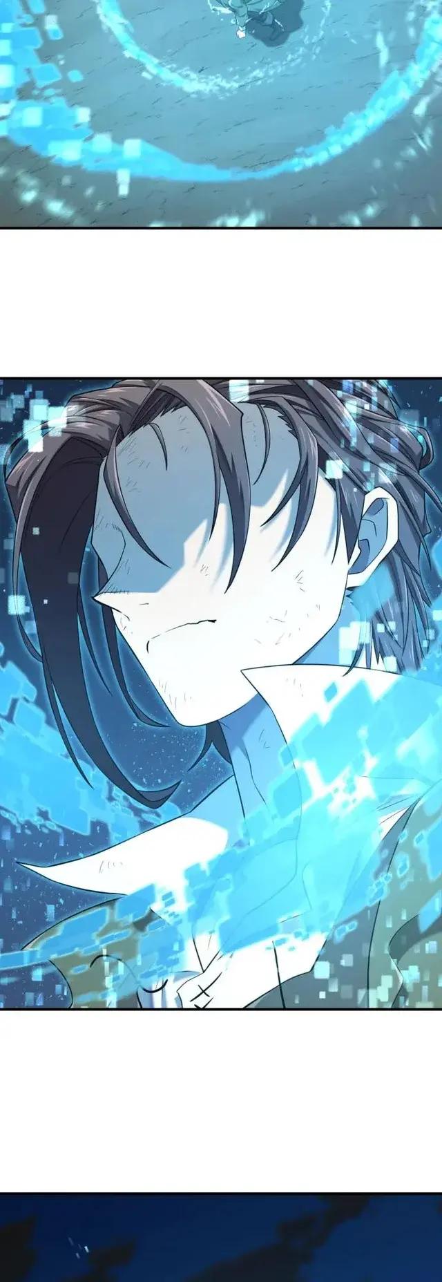 第203话 第65页