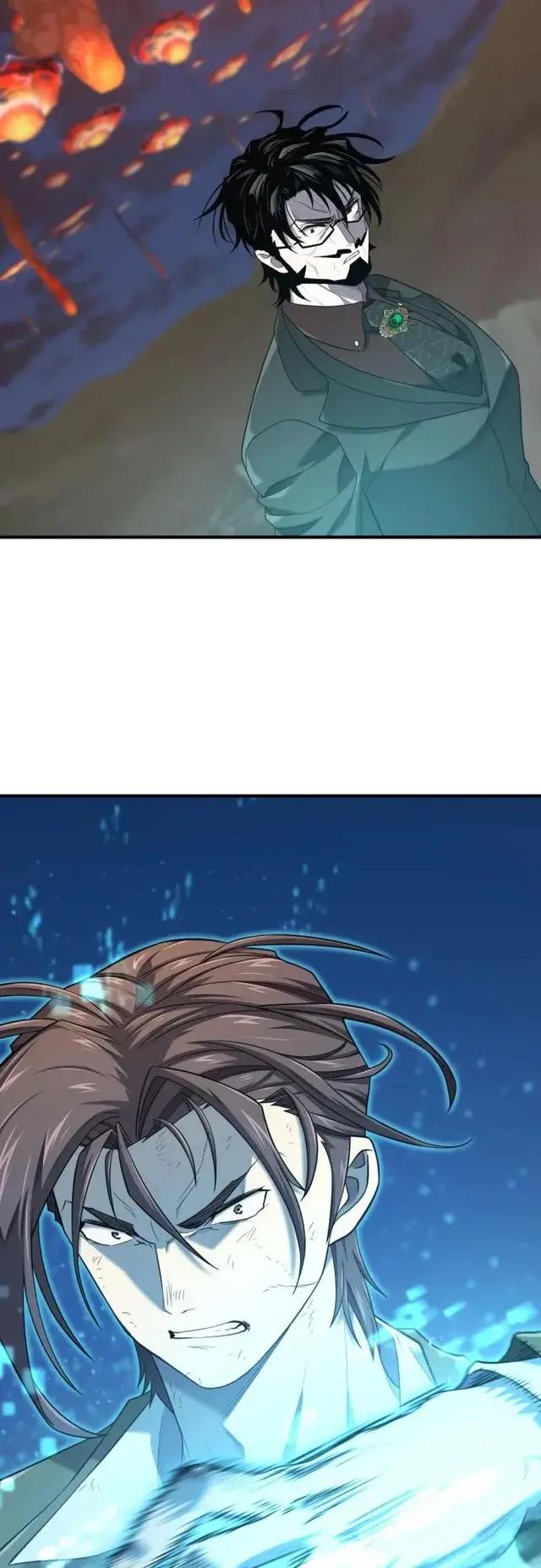 第203话 第67页