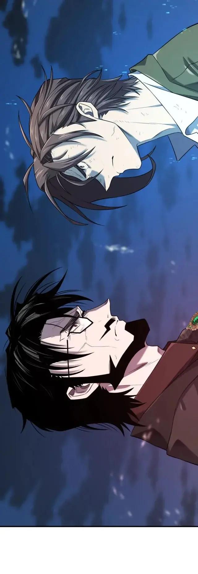 第203话 第71页