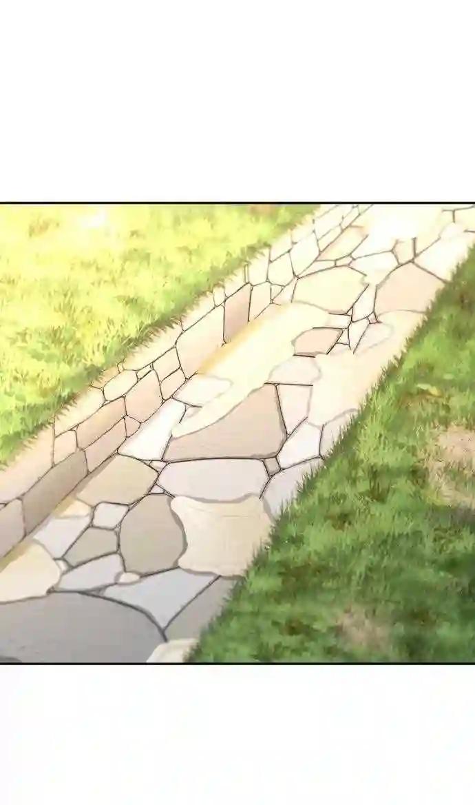 第21话 第52页