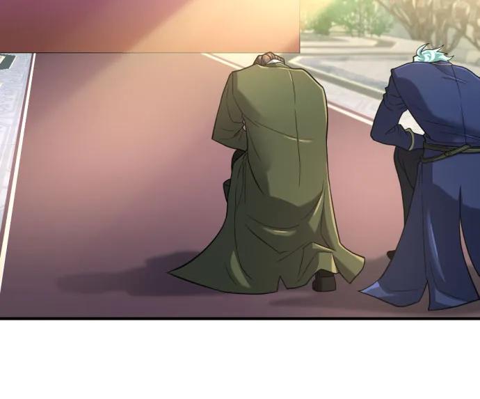 第156话 第52页