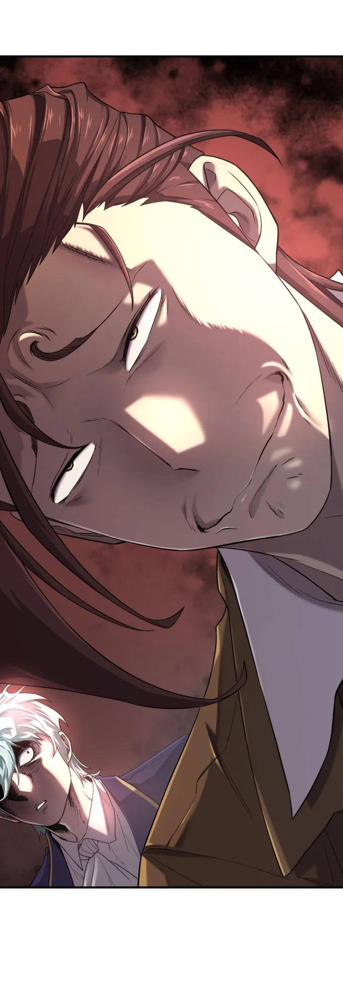 第156话 第65页