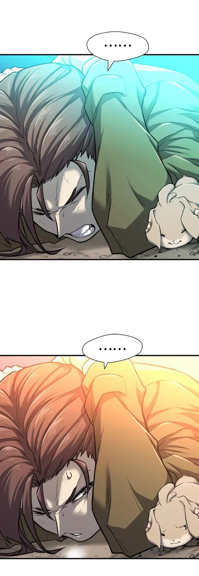 第68话 第36页