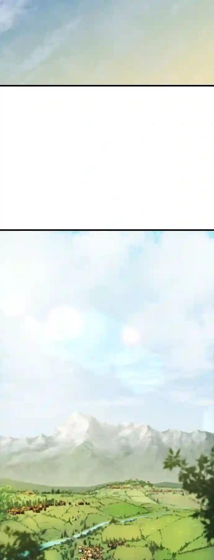 第4话 第46页