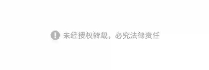 第4话 第85页