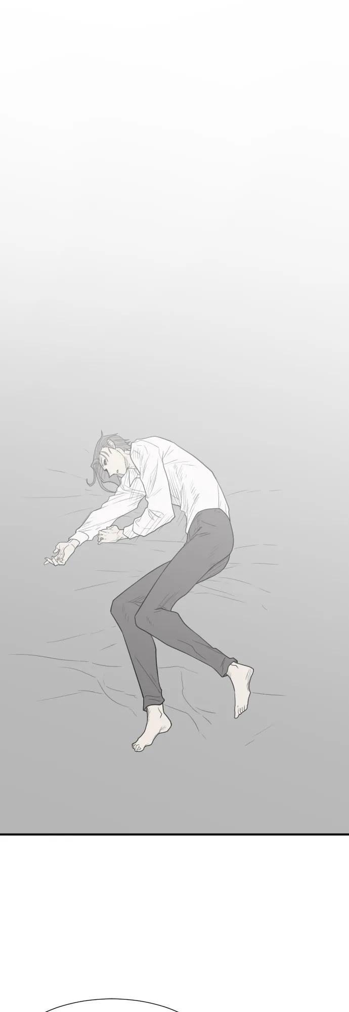 第164话 第20页