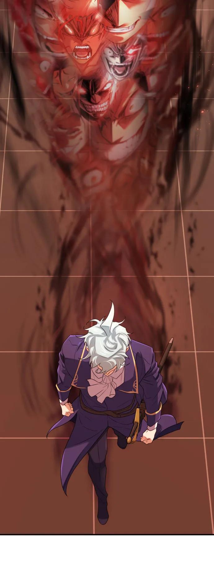 第164话 第34页