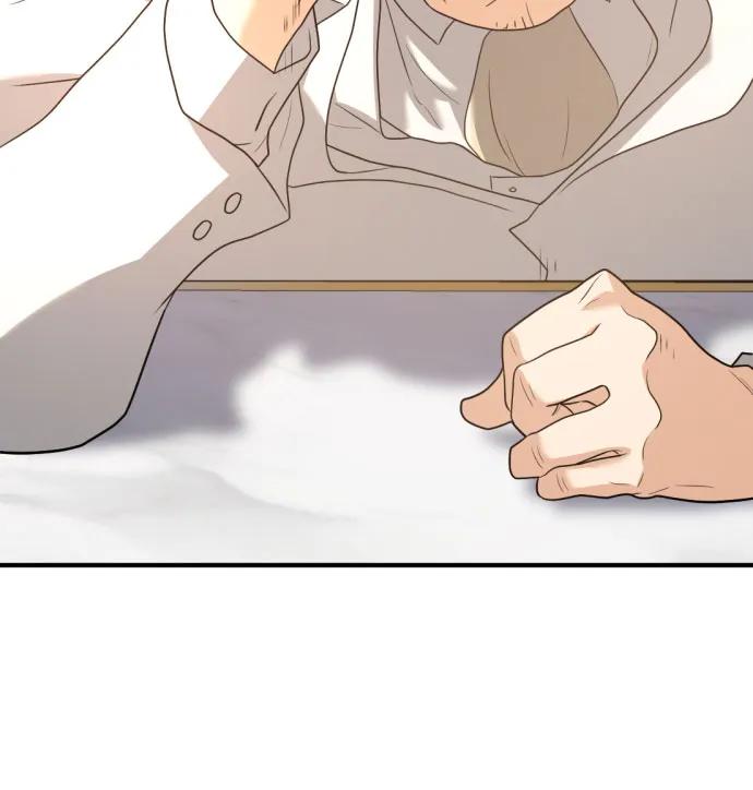 第164话 第68页