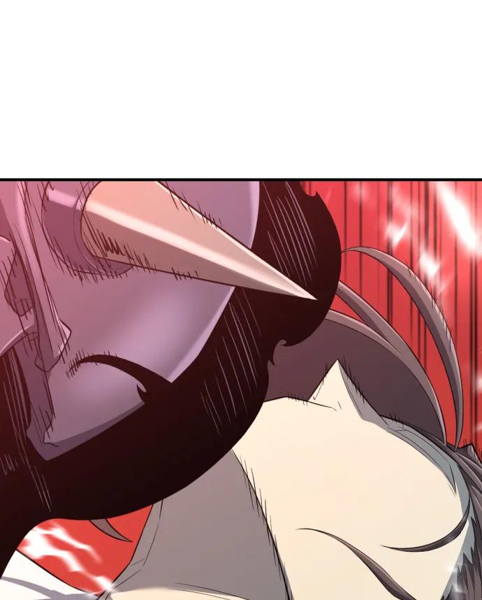 第89话 第7页