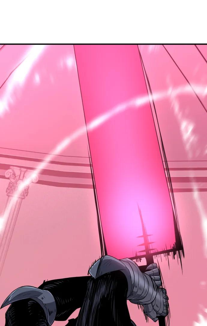 第89话 第10页