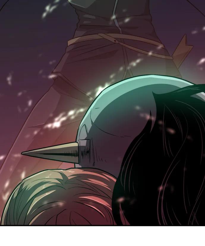 第89话 第19页