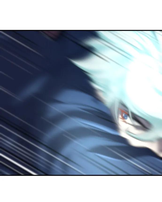 第89话 第33页