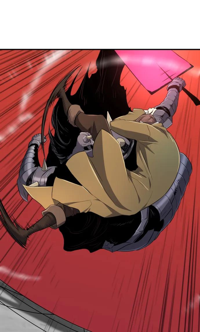 第89话 第75页