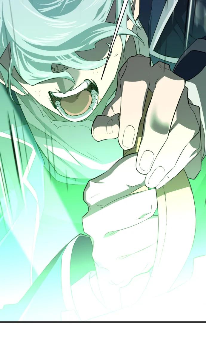 第89话 第89页