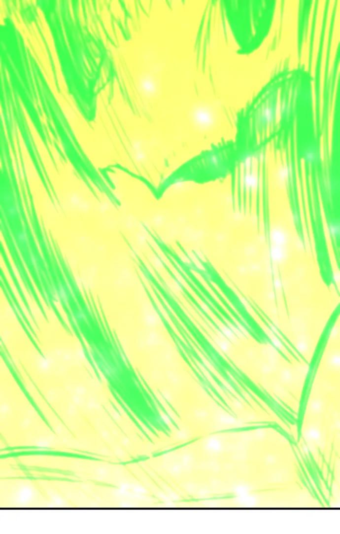第89话 第92页