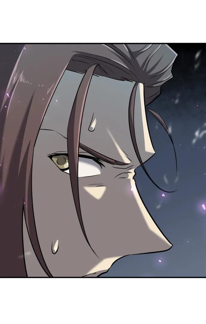 第89话 第102页