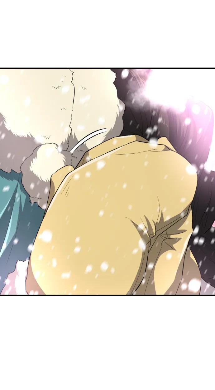 第91话 第24页