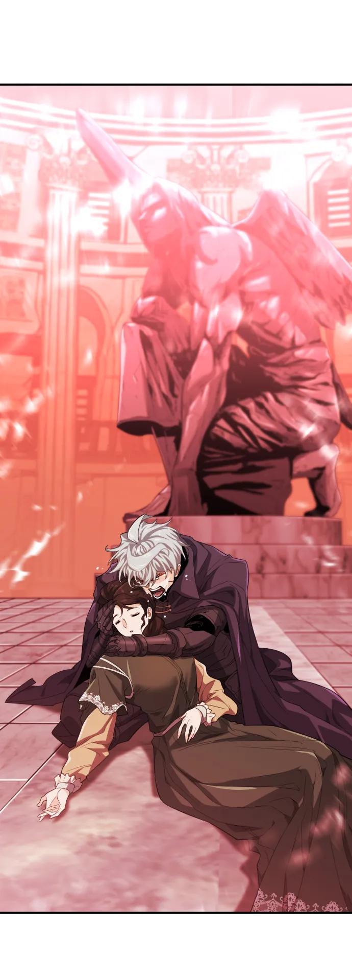 第91话 第28页