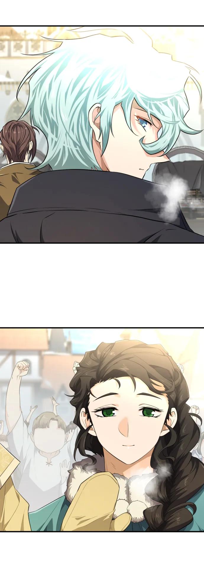 第91话 第47页
