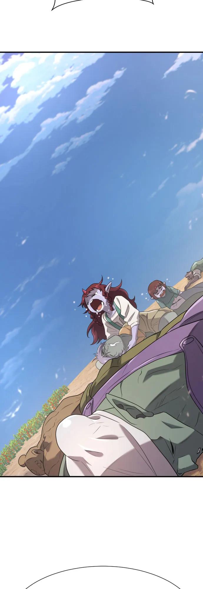 第169话 第34页