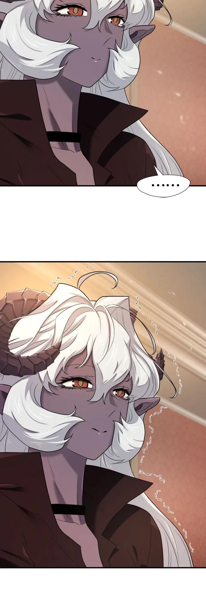 第173话 第27页