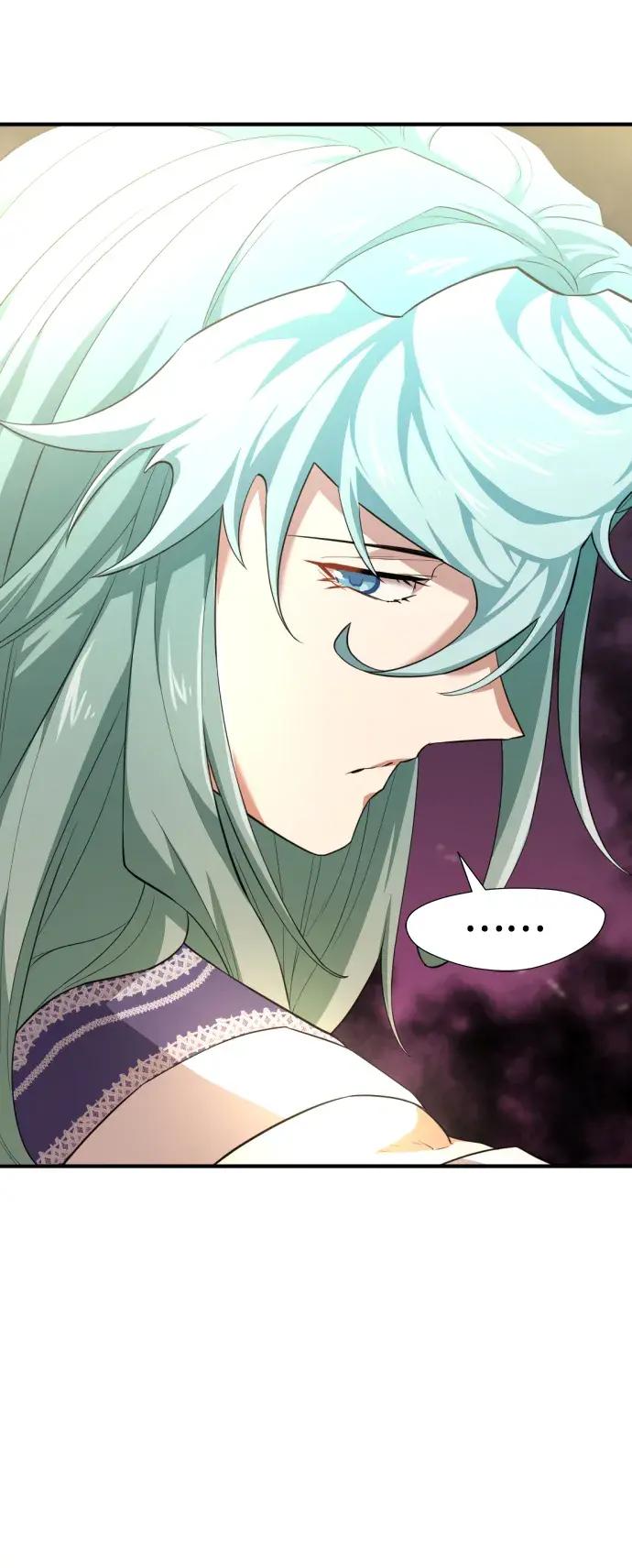 第83话 第37页