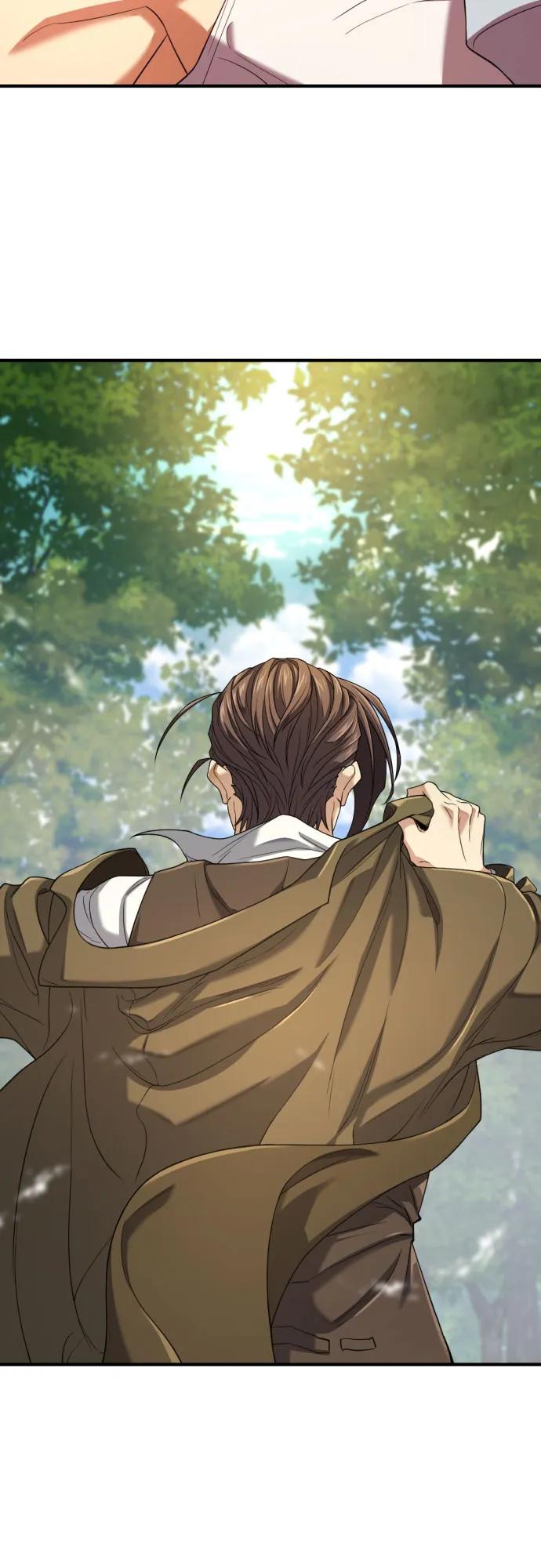 第157话 第21页