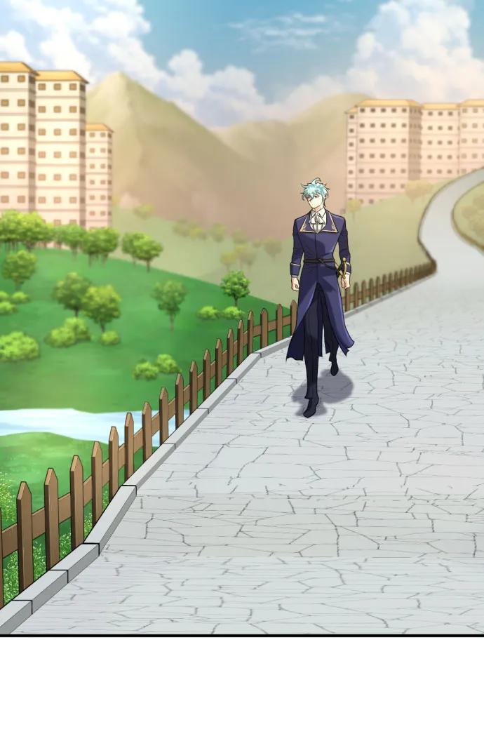 第157话 第23页