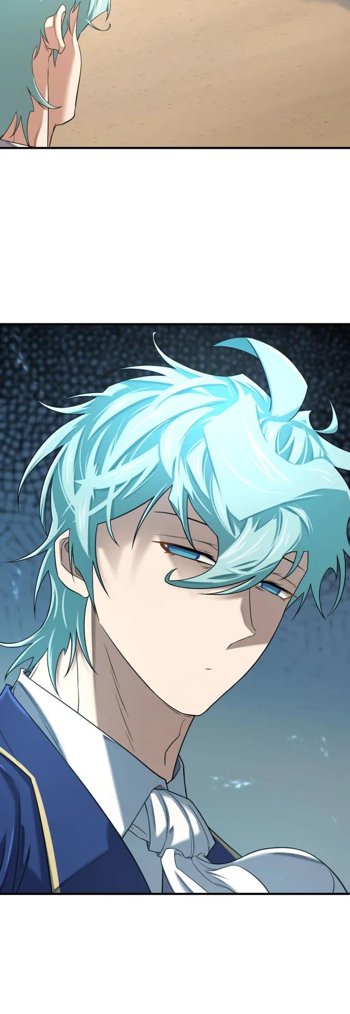 第157话 第31页