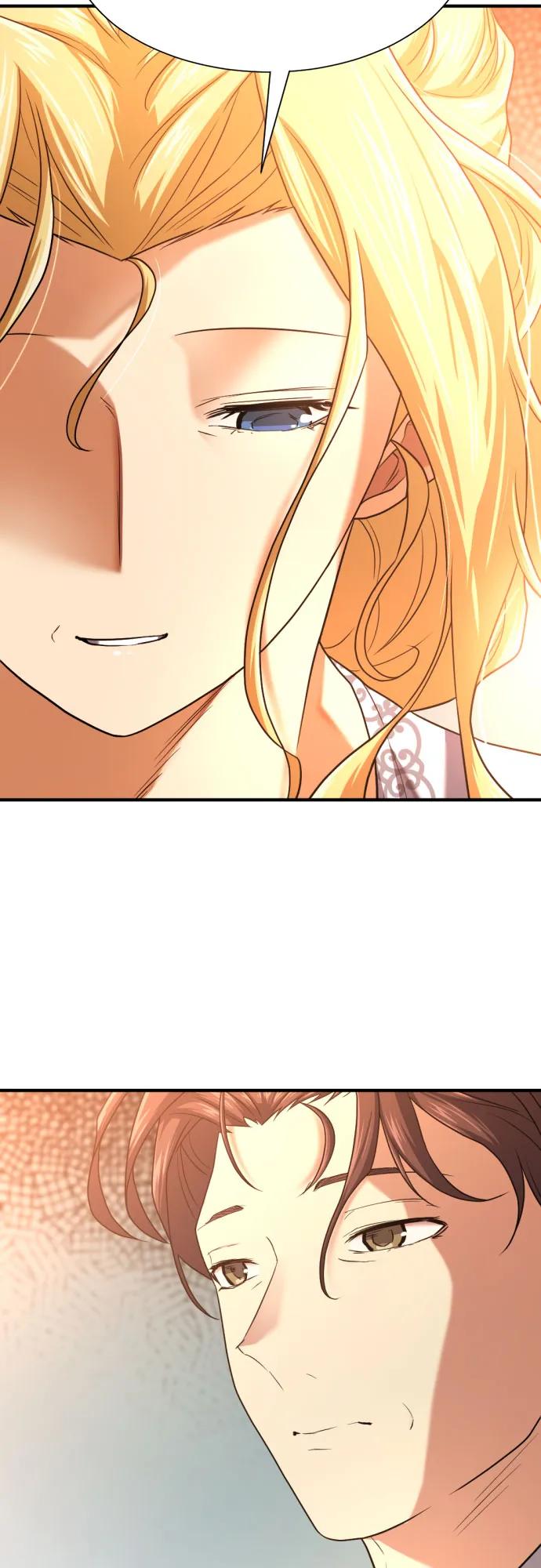 第157话 第43页