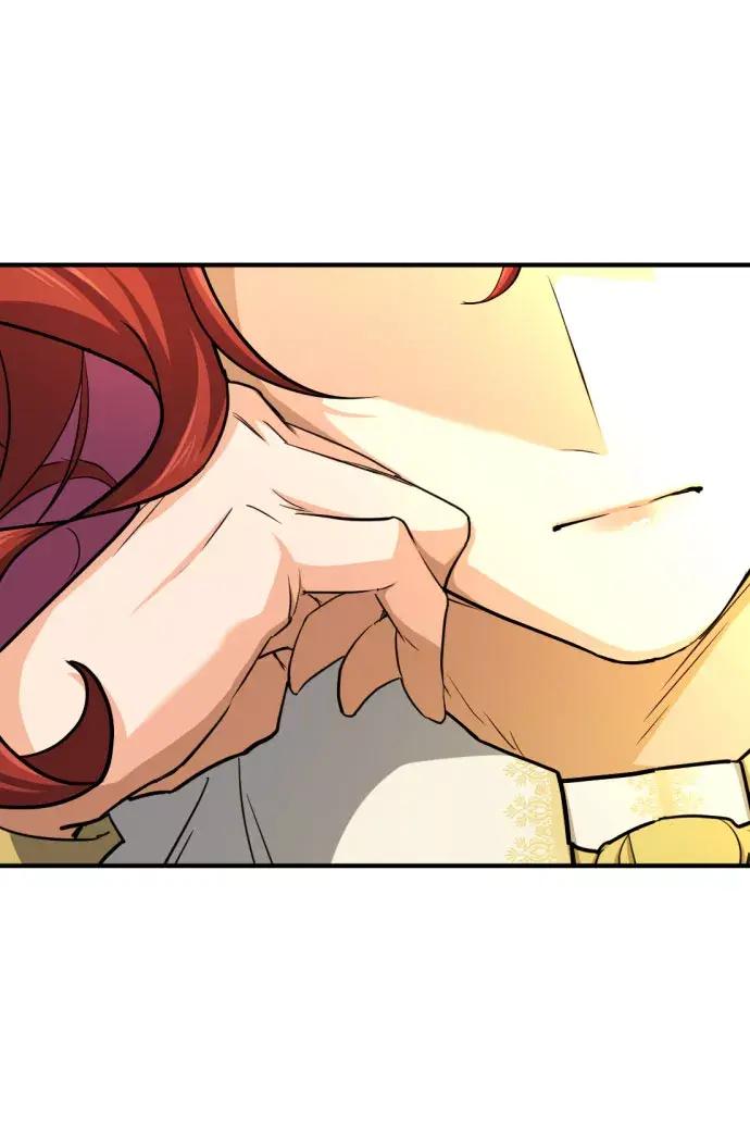 第61话 第30页