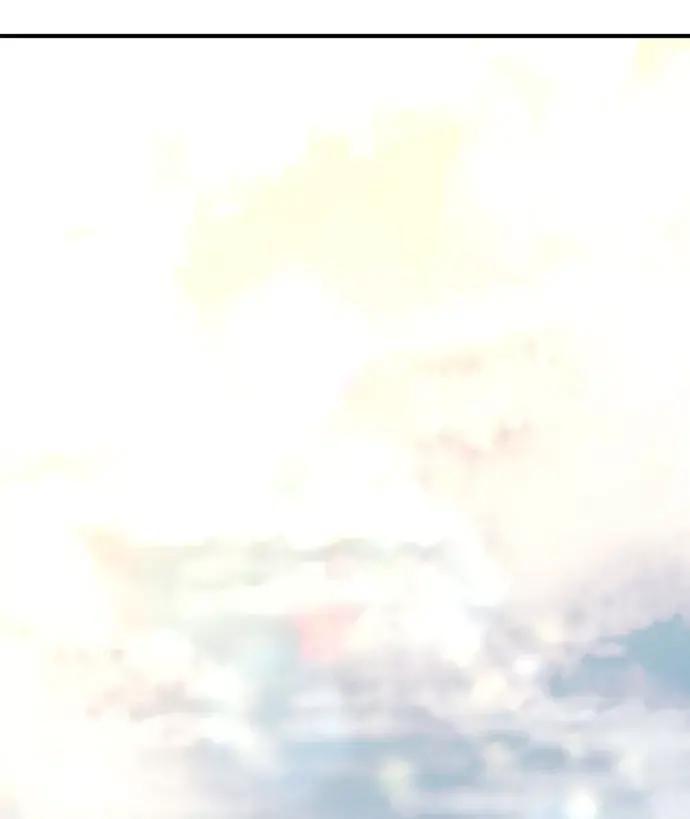 第61话 第33页