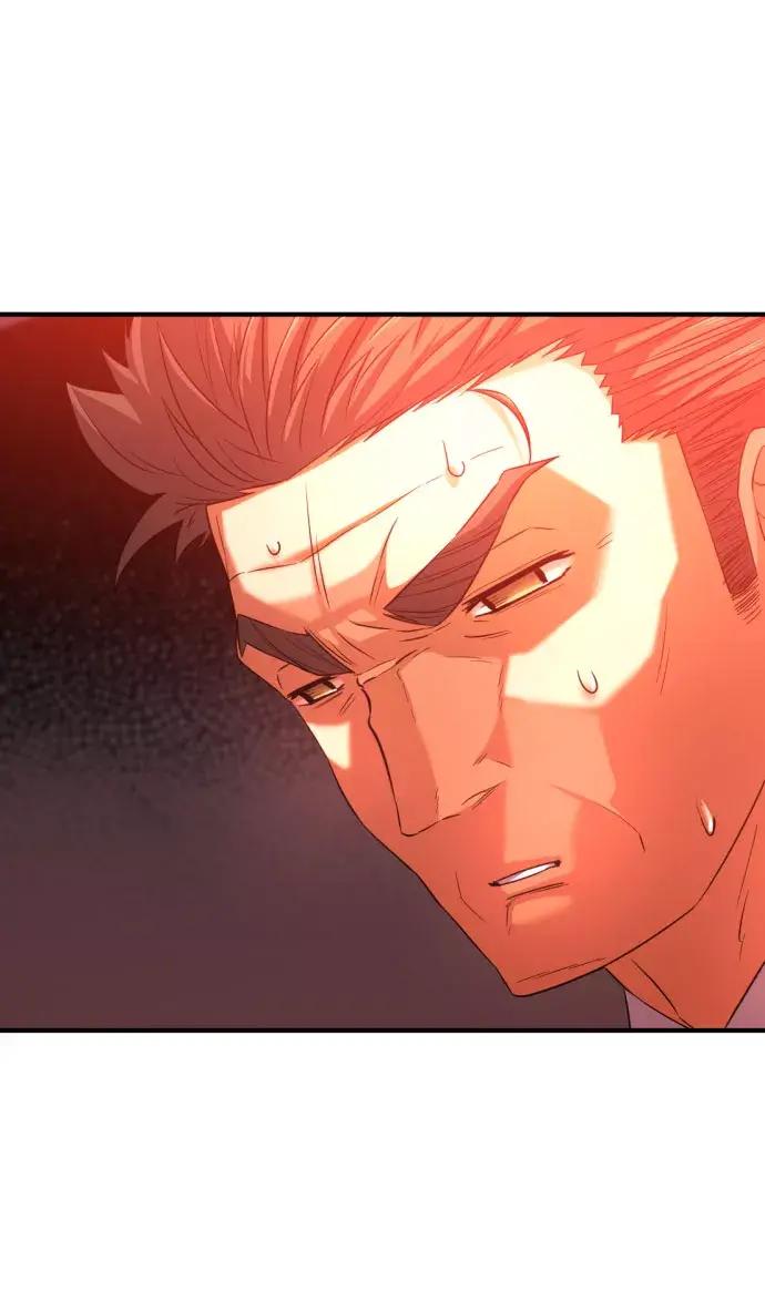 第61话 第64页