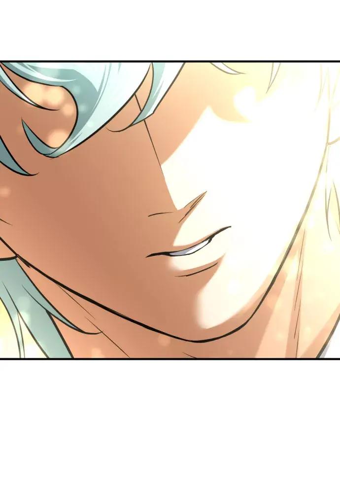 第61话 第77页