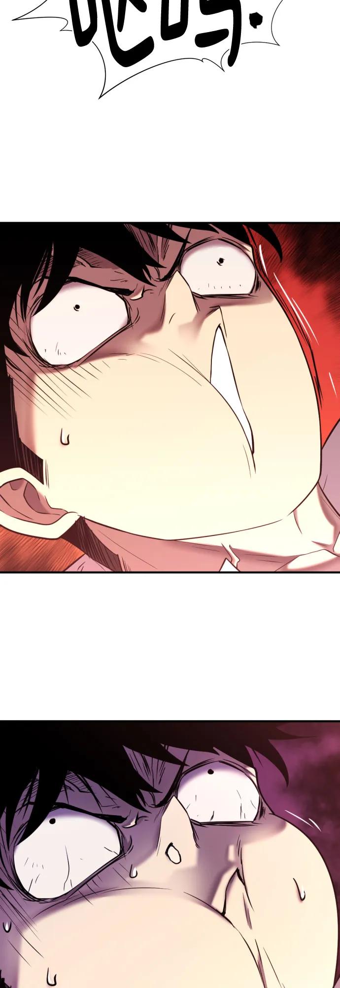第131话 第25页