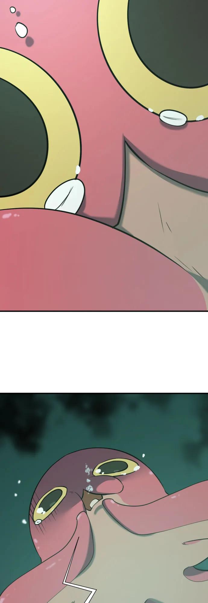 第131话 第50页