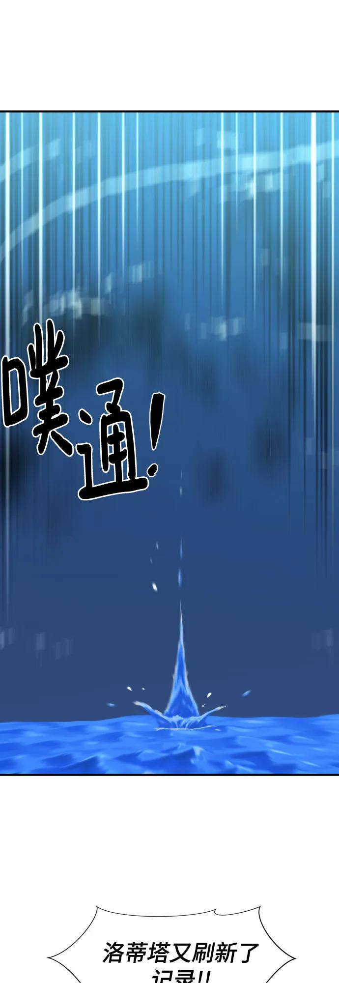 第129话 第11页