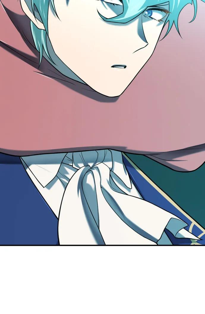 第129话 第56页