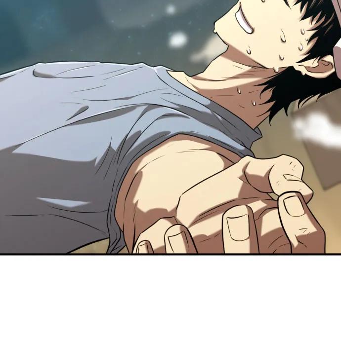 第128话 第21页