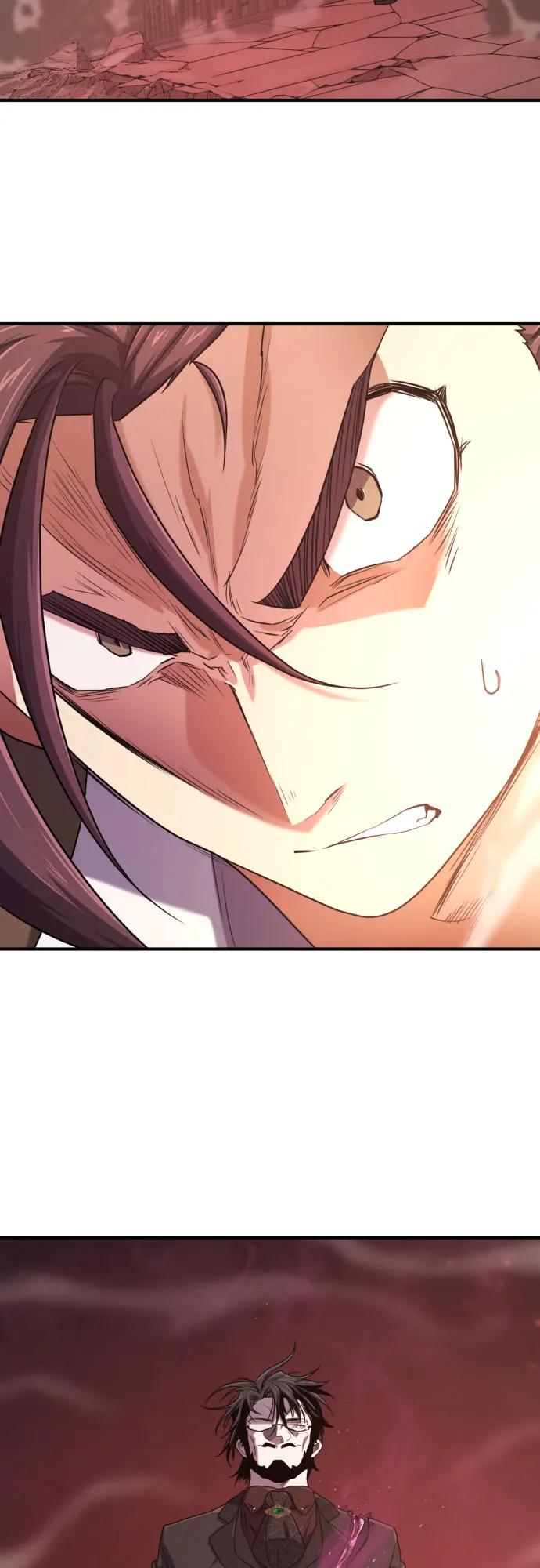 第182话 第26页