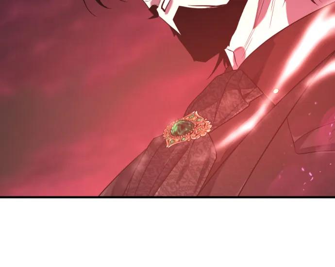 第182话 第31页
